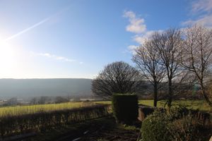 VALLEY VIEWS- click for photo gallery